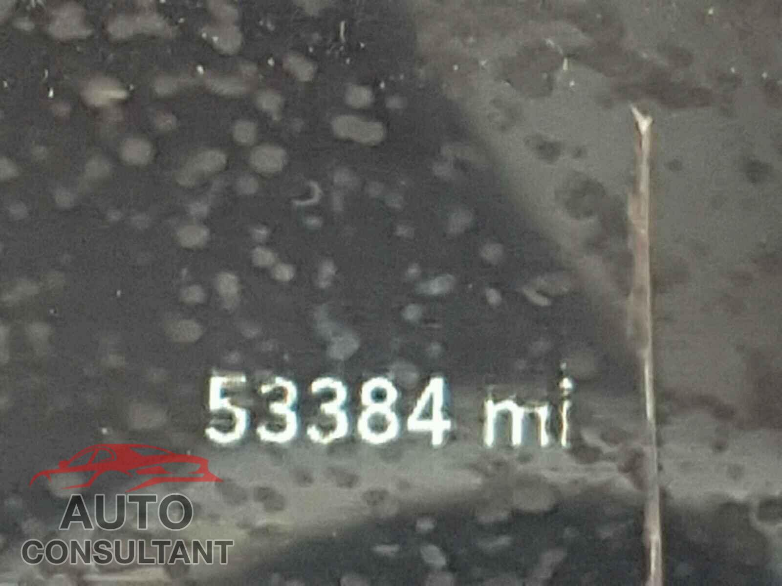 DODGE CHALLENGER 2016 - 2C3CDZAG4GH278900