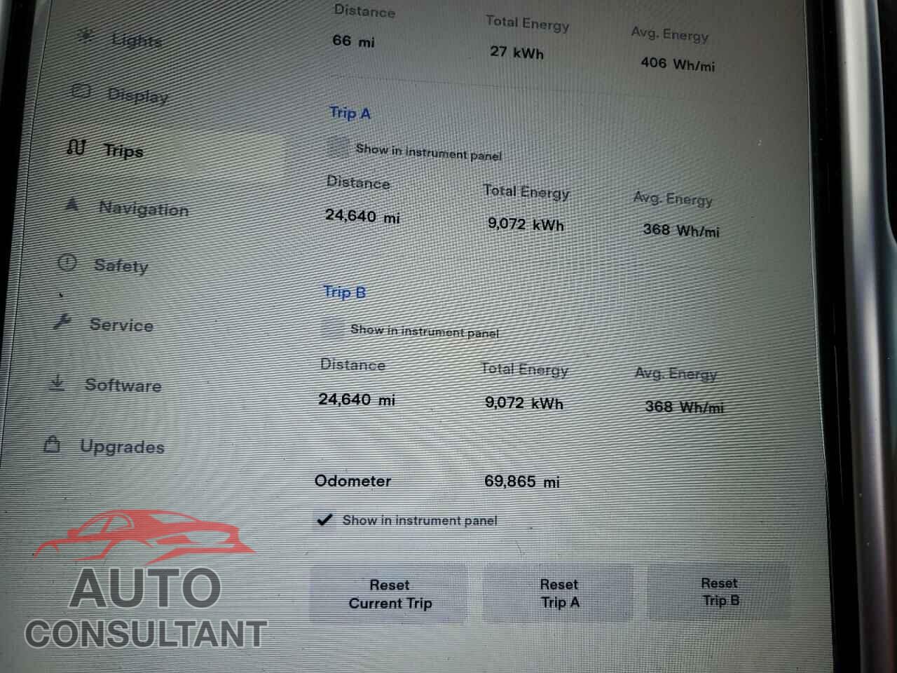 TESLA MODEL S 2016 - 5YJSA1E26GF161504