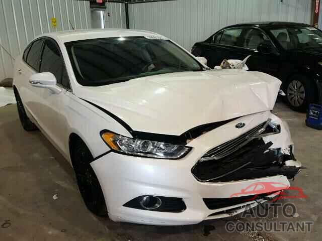 FORD FUSION 2015 - 3FA6P0HD7FR110054