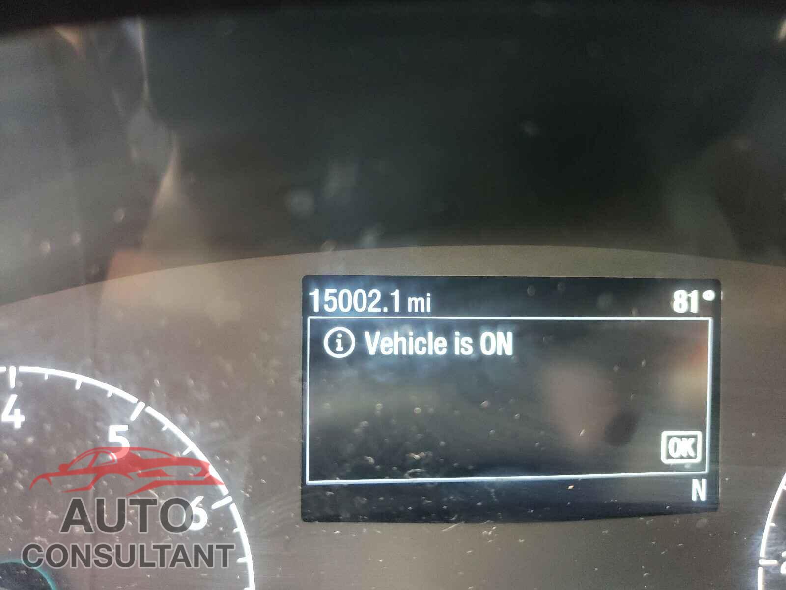 FORD TRANSIT CO 2020 - 1FTBR1C86LKA07033