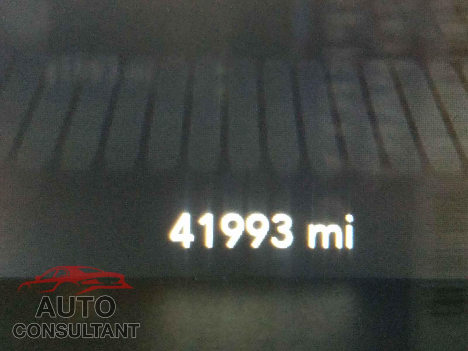 DODGE CHALLENGER 2016 - 2C3CDZBT8GH329990