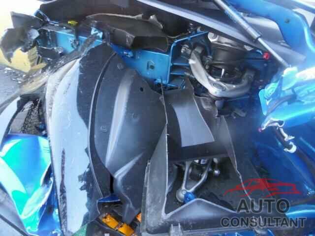 FERRARI ALL MODELS 2018 - 1C4HJXDN2KW537547