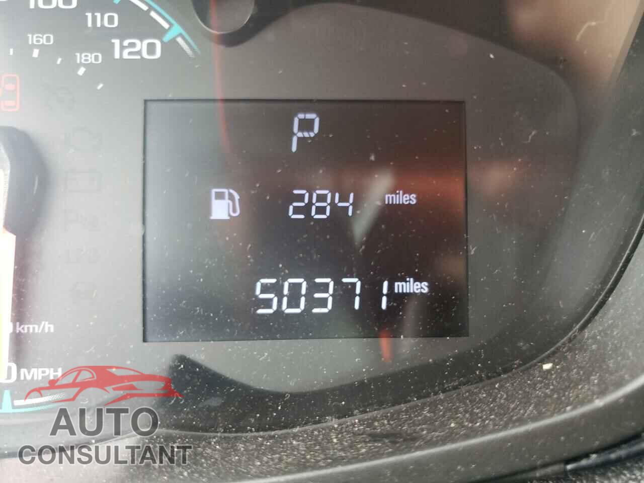 CHEVROLET SPARK 2020 - KL8CB6SA8LC406149