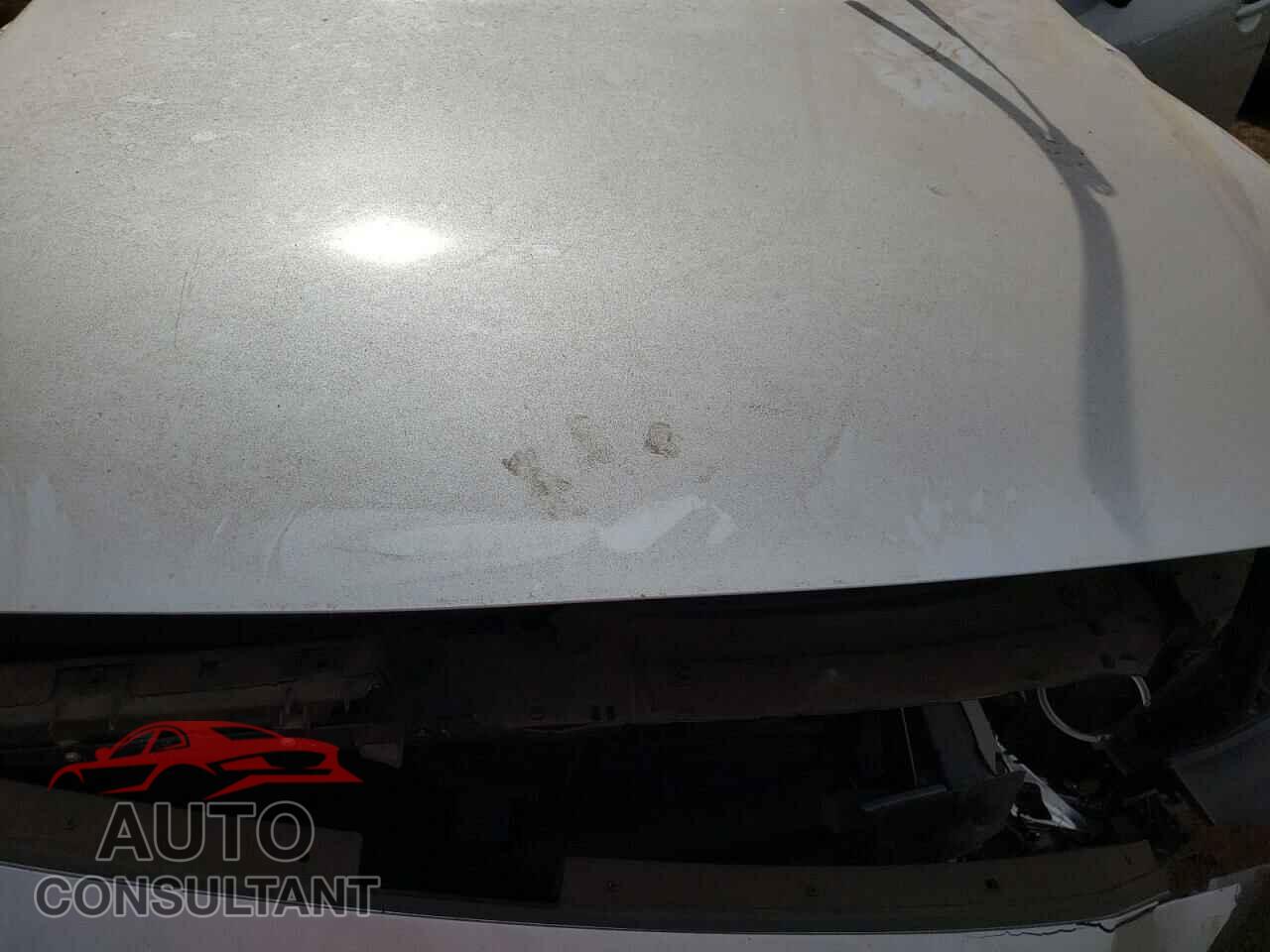 MAZDA CX-9 2017 - JM3TCBEY5H0141311
