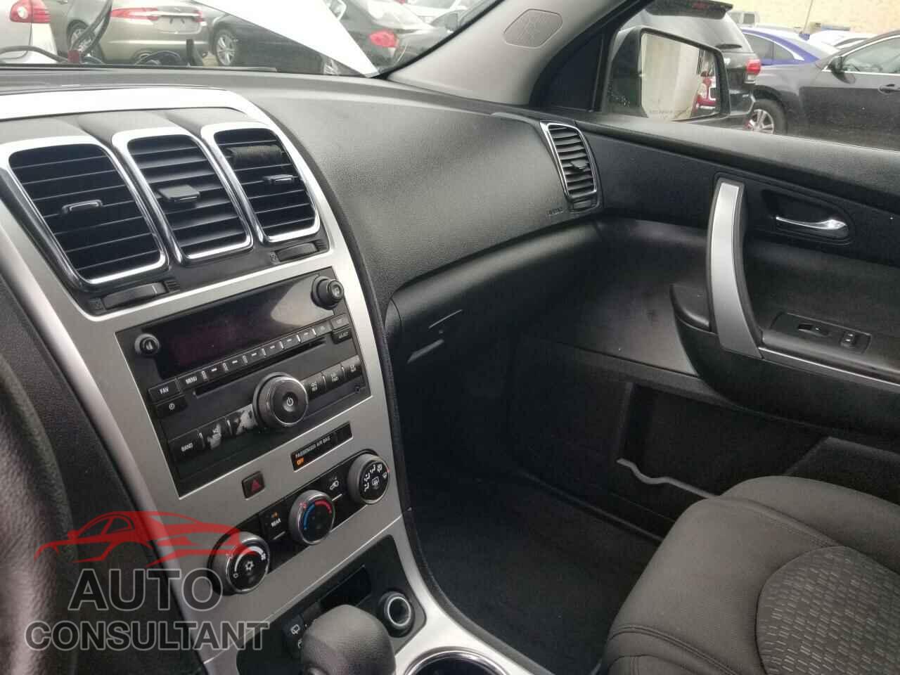 DODGE DART 2016 - 1C3CDFBA4GD652458