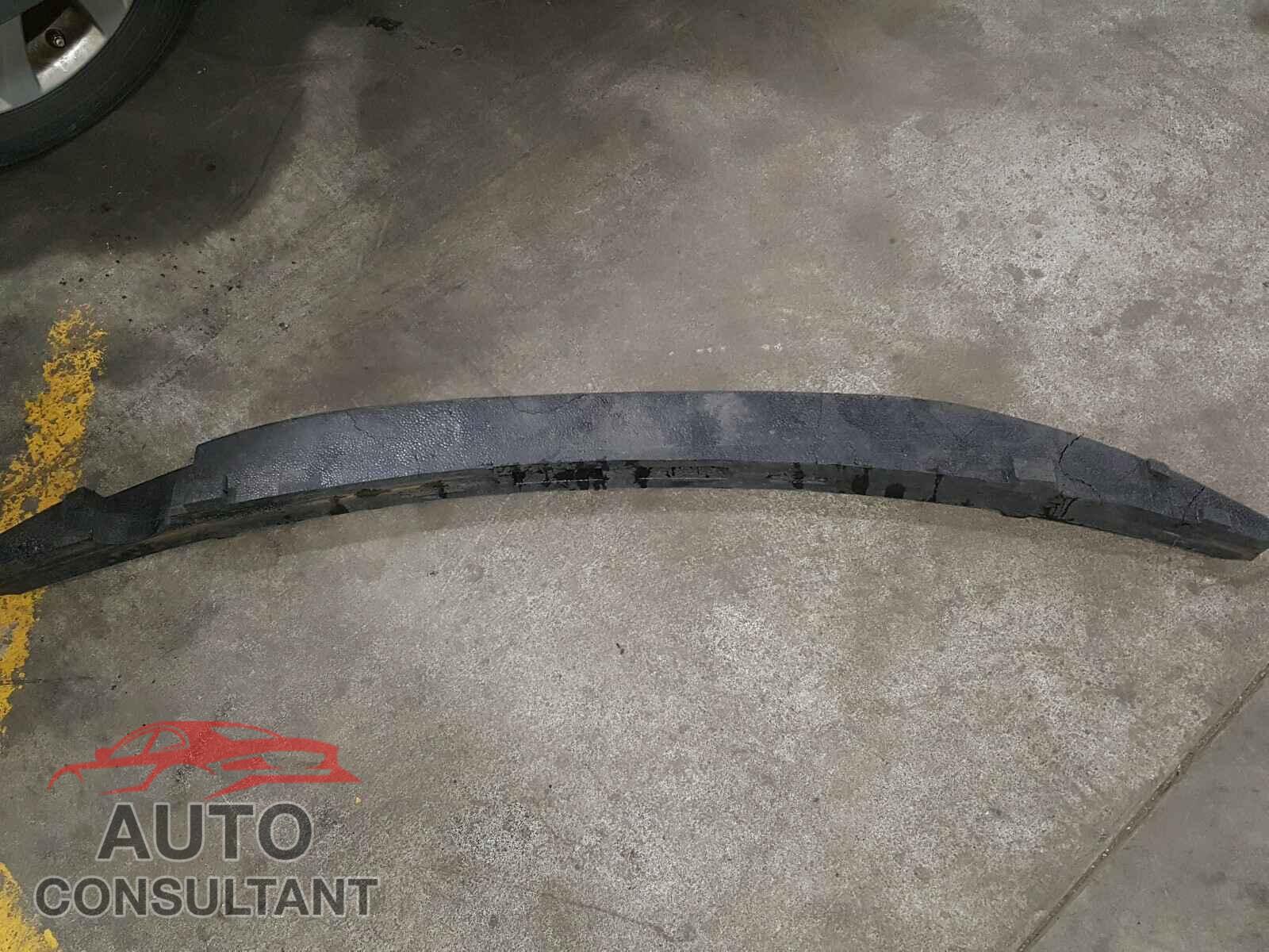 MAZDA 5 2012 - JM1DKFD76J0315005