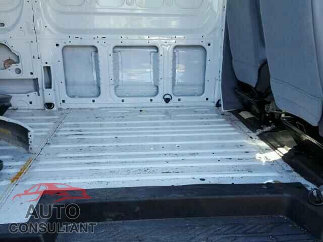 FORD TRANSIT CO 2016 - 1FTBW2CM4GKB35059