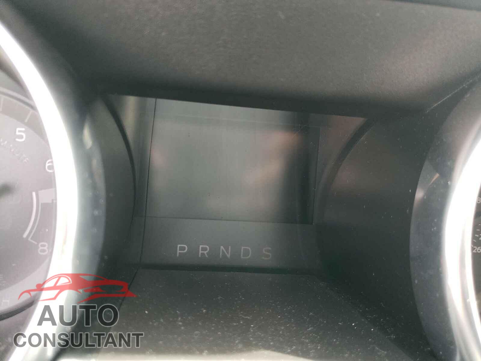 FORD MUSTANG 2018 - 1FA6P8TH9J5110707