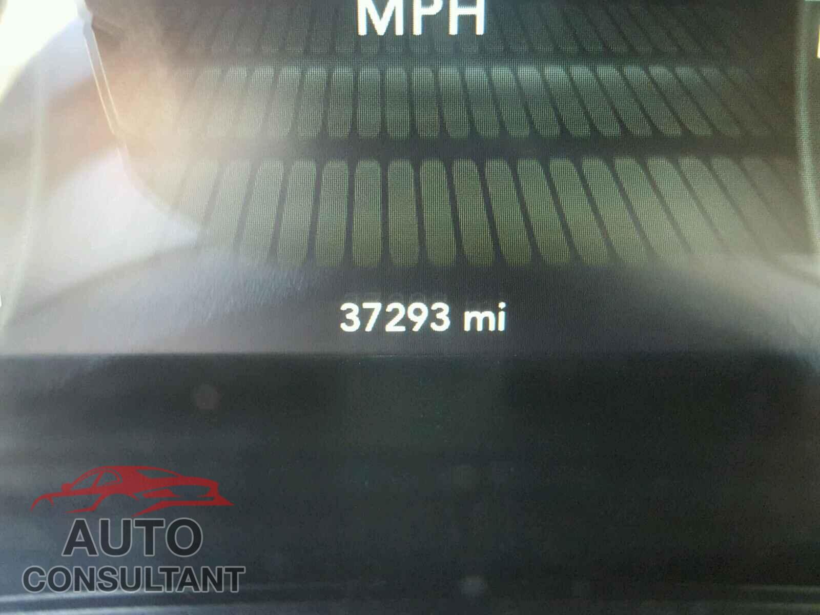 DODGE CHALLENGER 2016 - 2C3CDZAG4GH280078