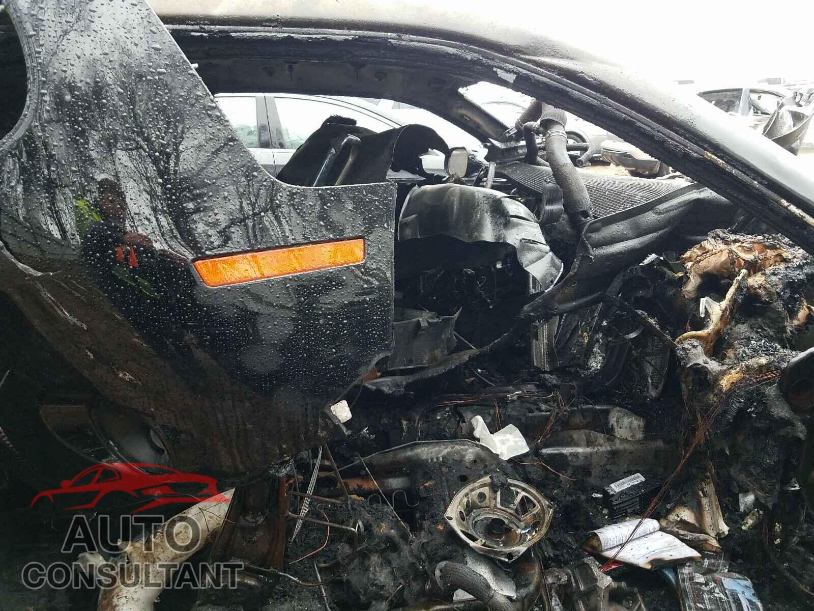DODGE CHALLENGER 2020 - 2C3CDZFJ0LH235928