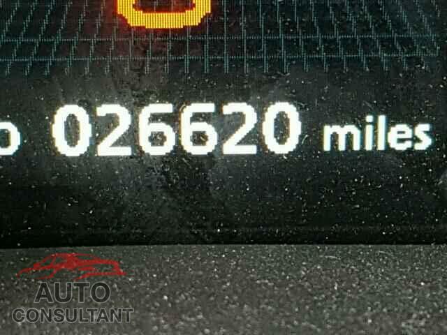 MITSUBISHI OUTLANDER 2015 - 4A4AR3AU7FE031778
