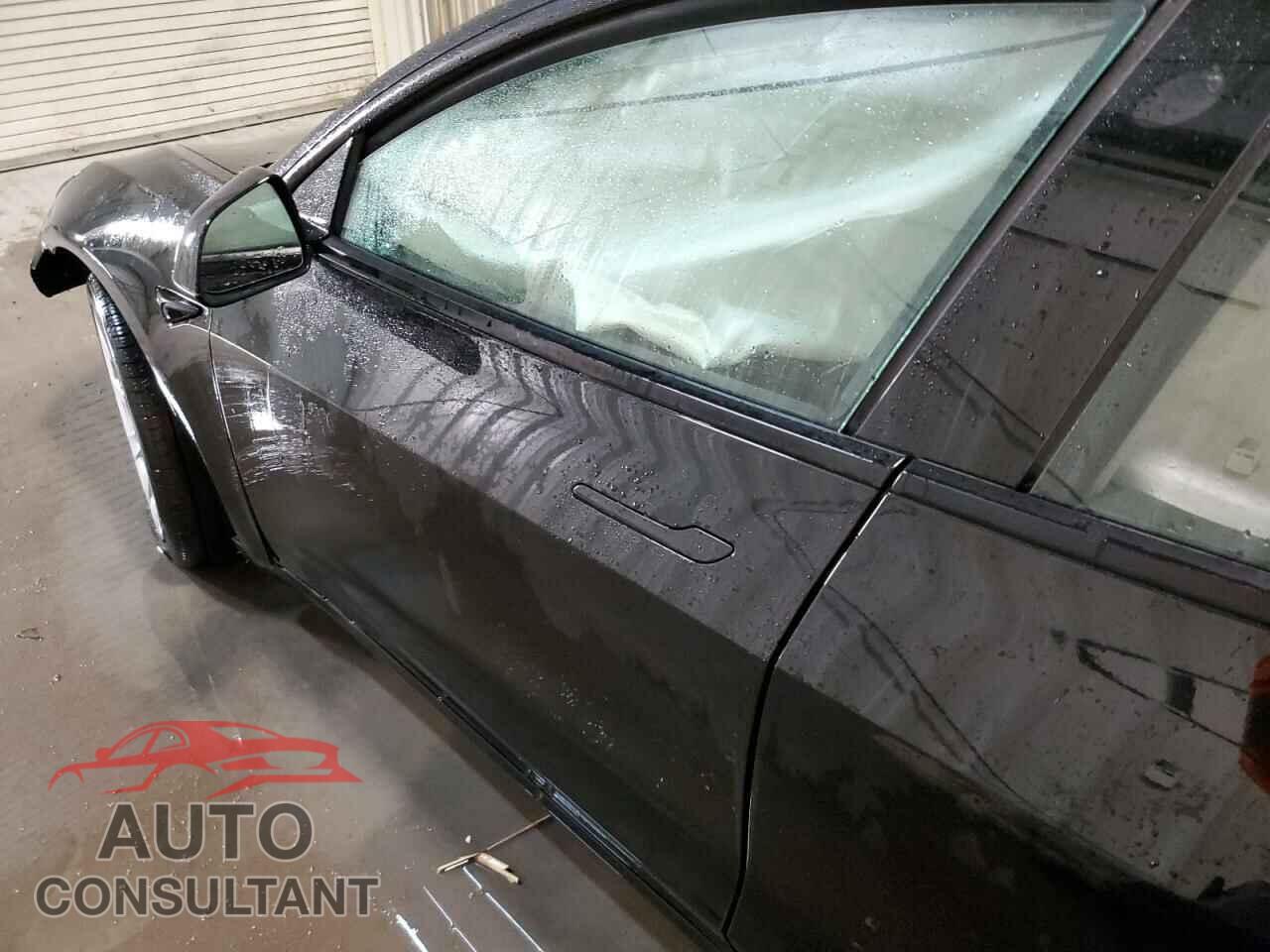 TESLA MODEL 3 2023 - 5YJ3E1EA0PF451785
