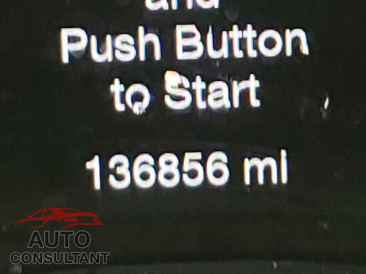 DODGE DURANGO 2016 - 1C4RDHDG4GC314860