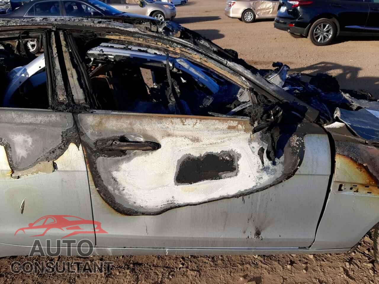 JAGUAR XE 2018 - SAJAD4FX3JCP23086