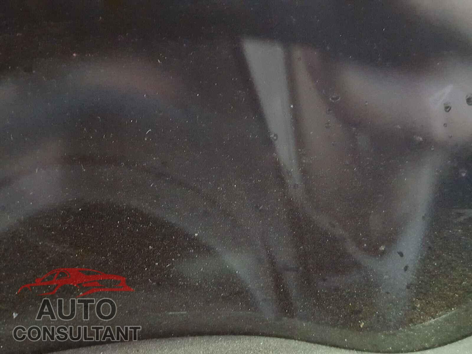 DODGE DURANGO 2018 - 1C4RDHAG3JC182914
