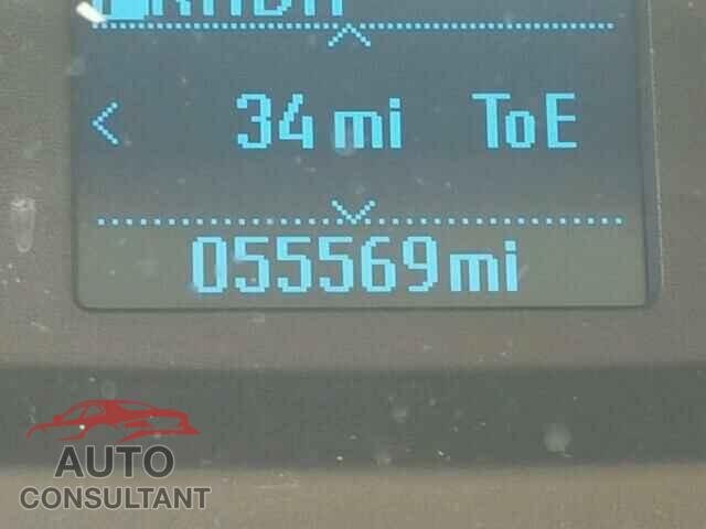 FORD TRANSIT CO 2015 - 1FTNE2CM9FKA81840