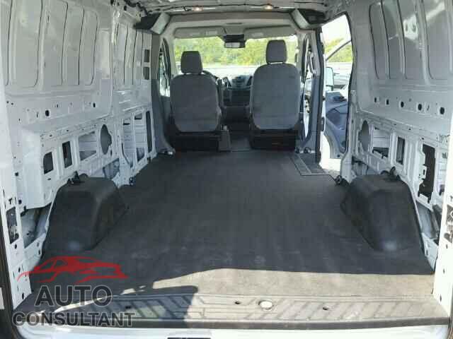 FORD TRANSIT CO 2015 - 1FTNE2YM4FKB21301