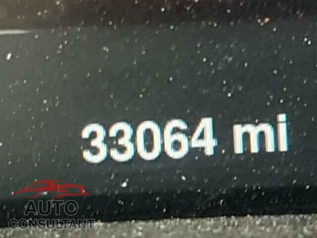 DODGE DART 2015 - 1C3CDFEB9FD414768