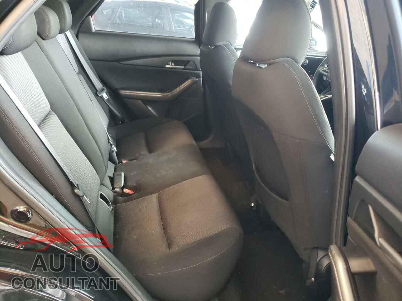 MAZDA CX30 2020 - 3MVDMABL5LM102428