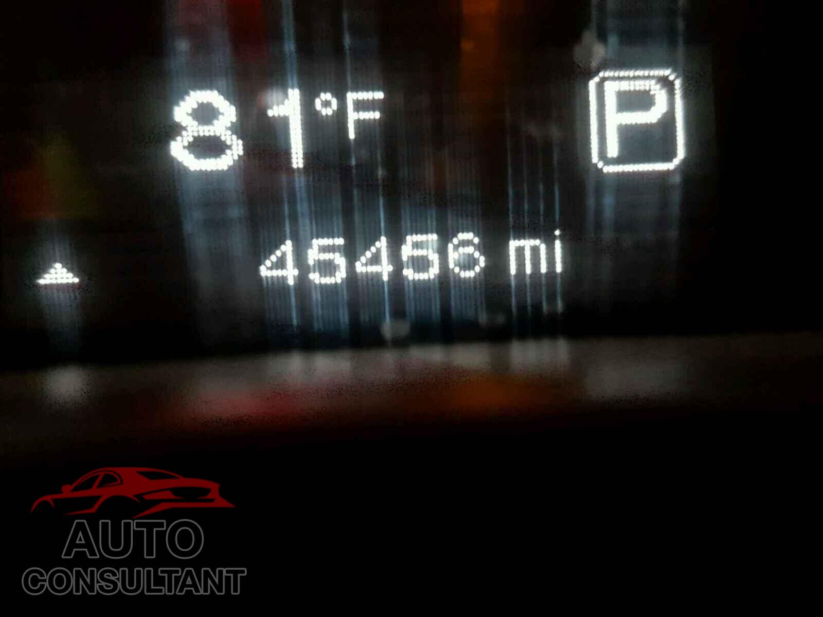 DODGE DART 2015 - 1C3CDFBB1FD146142