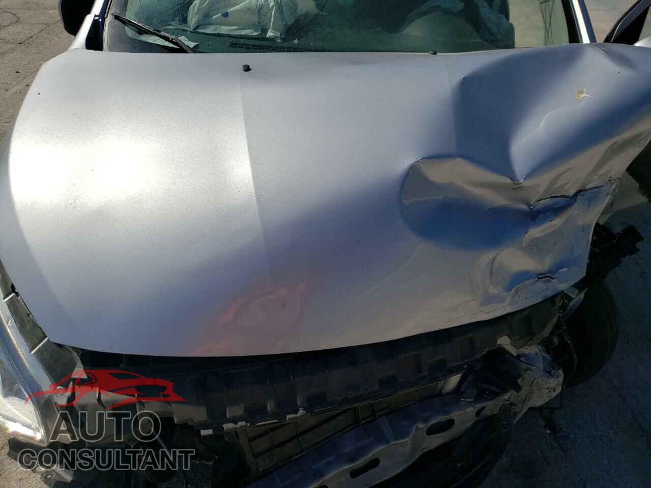 MITSUBISHI MIRAGE 2018 - ML32F3FJ4JHF06075