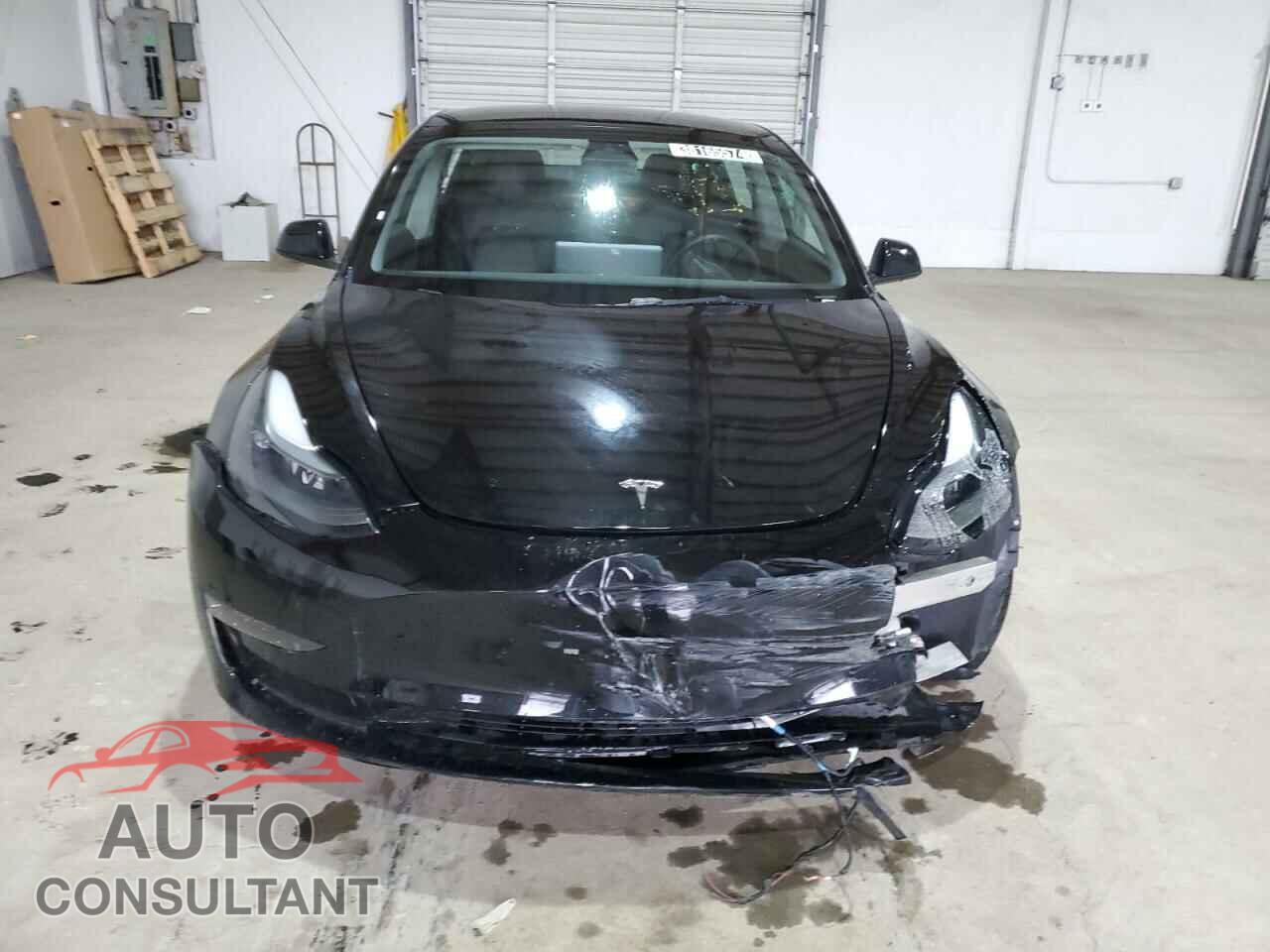 TESLA MODEL 3 2023 - 5YJ3E1EA2PF451500