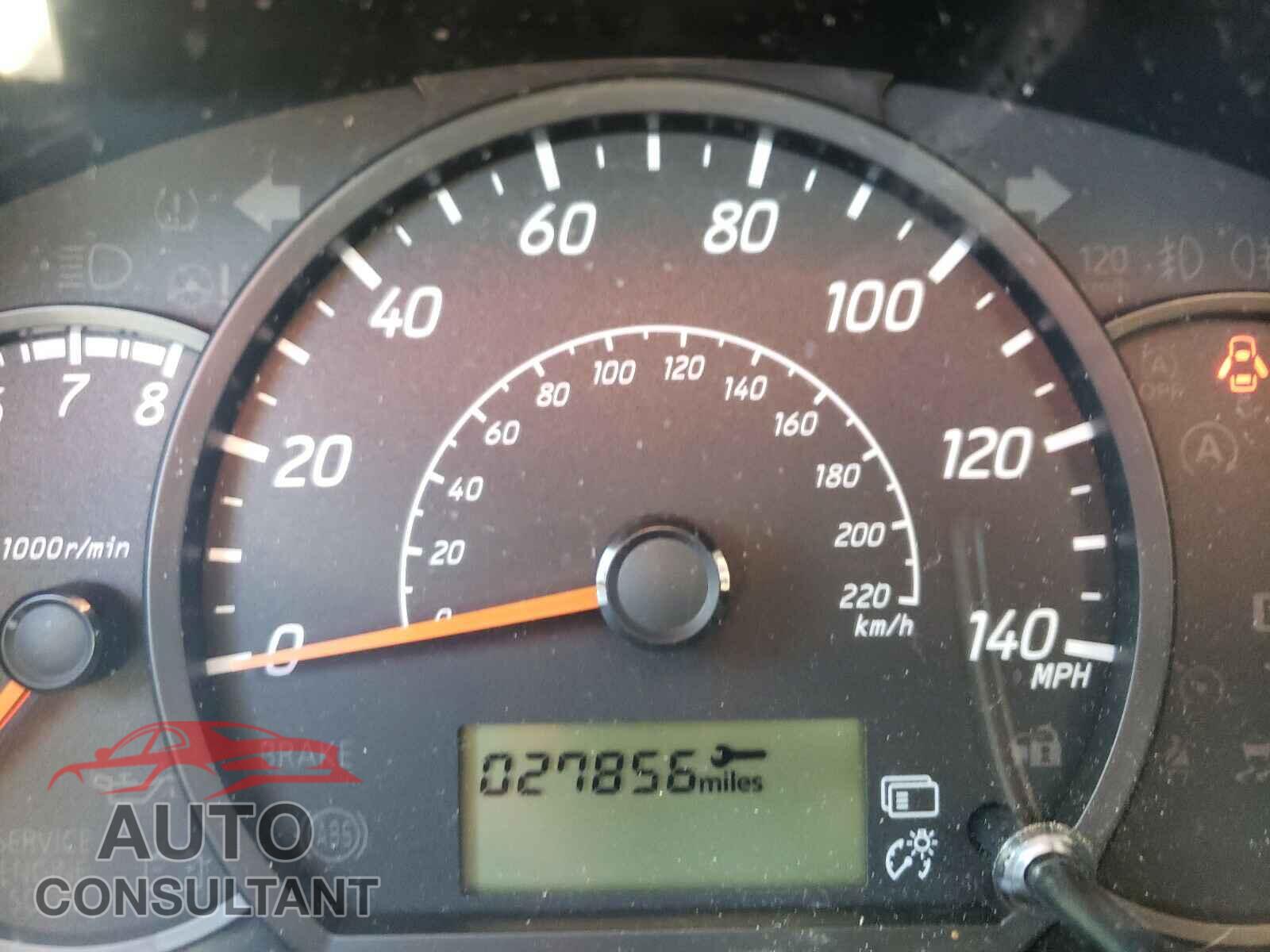 MITSUBISHI MIRAGE 2019 - ML32F3FJ3KHF01256