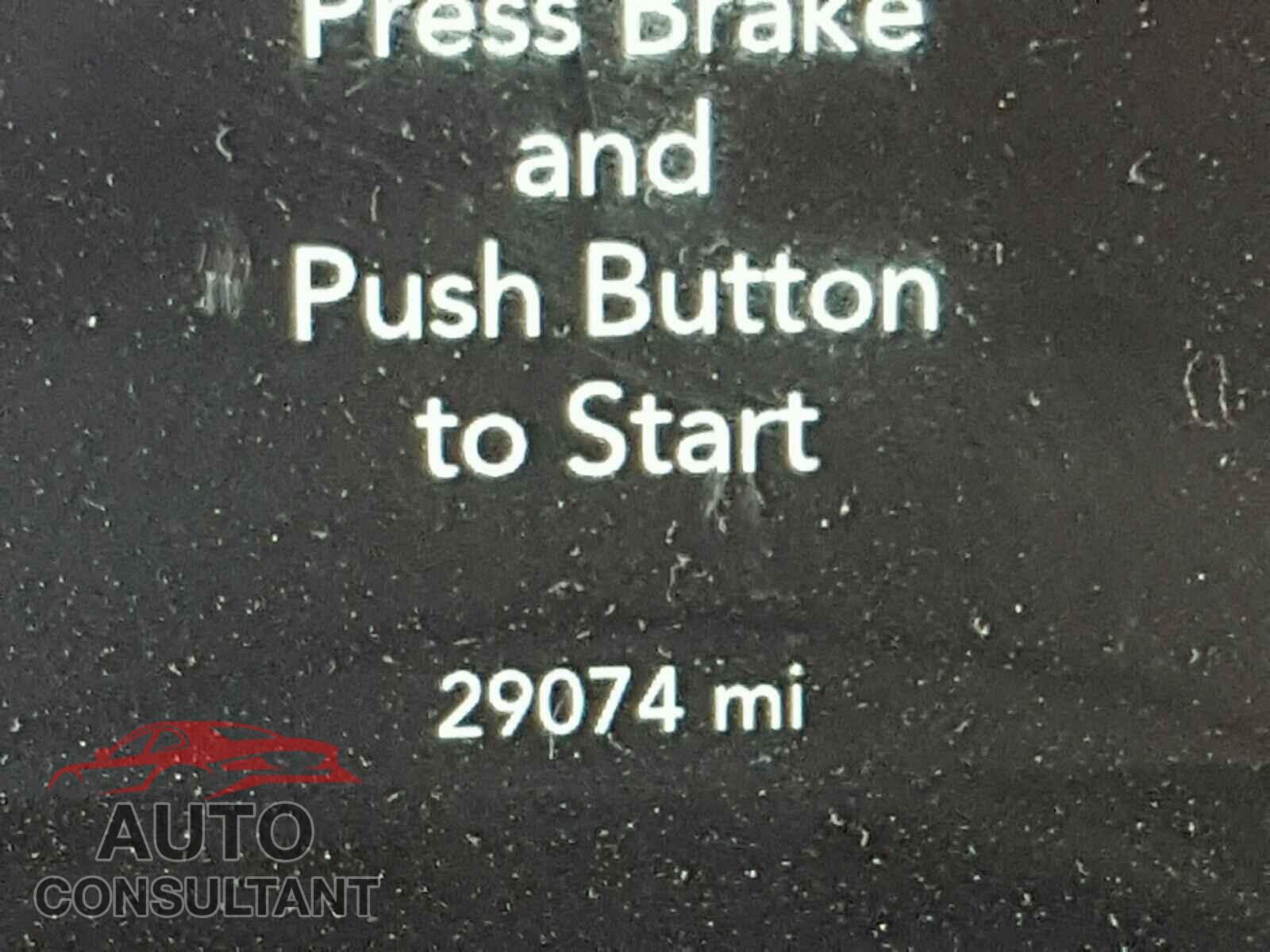 DODGE CHALLENGER 2016 - 2C3CDZAG4GH264222