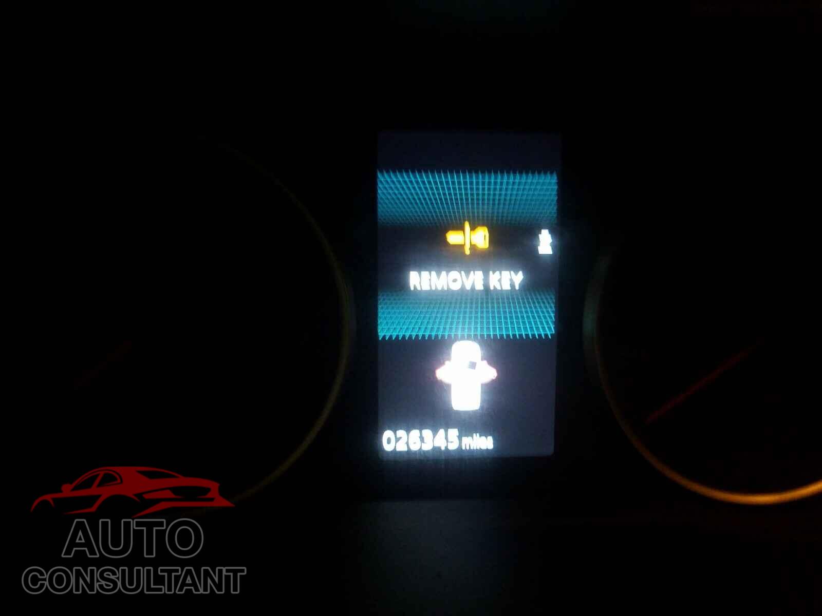 MITSUBISHI ECLIPSE 2020 - JA4AS3AA4LZ023041