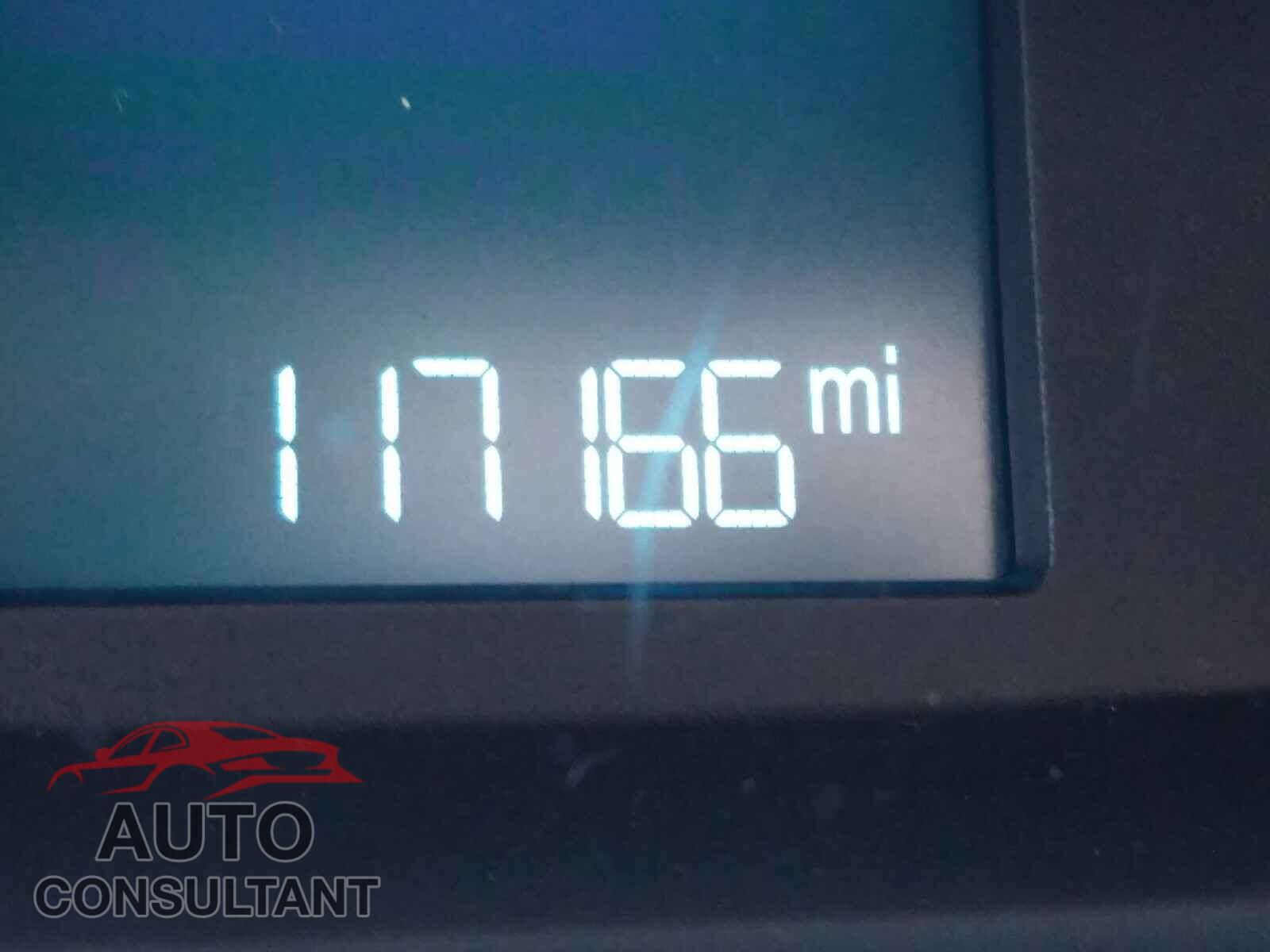 FORD TRANSIT CO 2016 - 1FTBW2CM1GKB34810