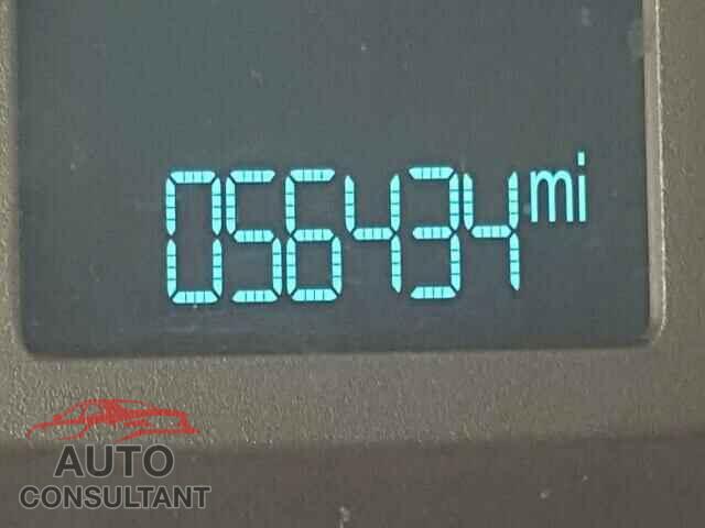 FORD TRANSIT CO 2015 - 1FTNR2XM7FKA01627