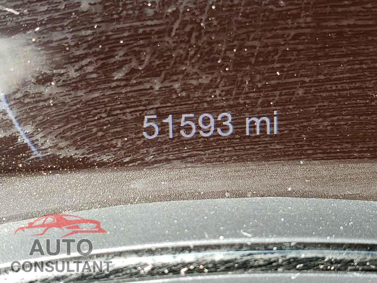 DODGE DURANGO 2018 - 1C4SDHCT5JC495507