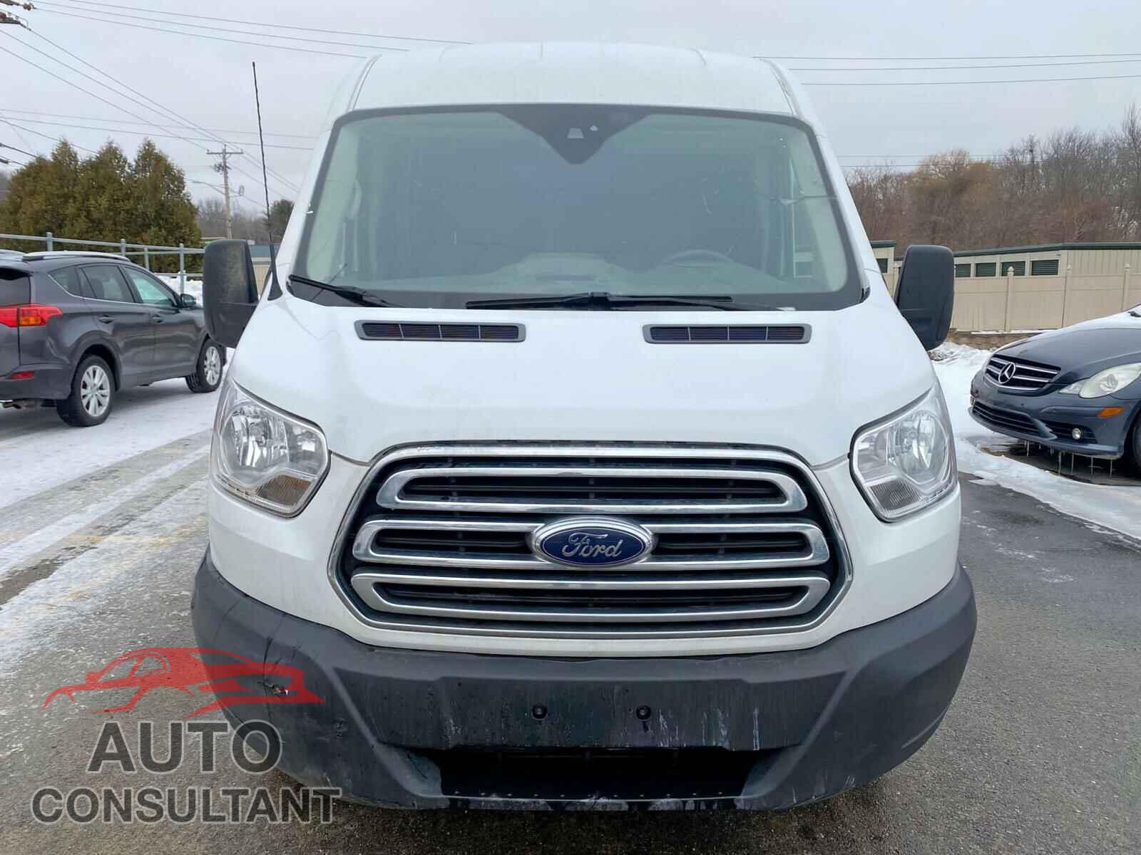 FORD TRANSIT CO 2019 - 1FTBW2CG8KKA52477