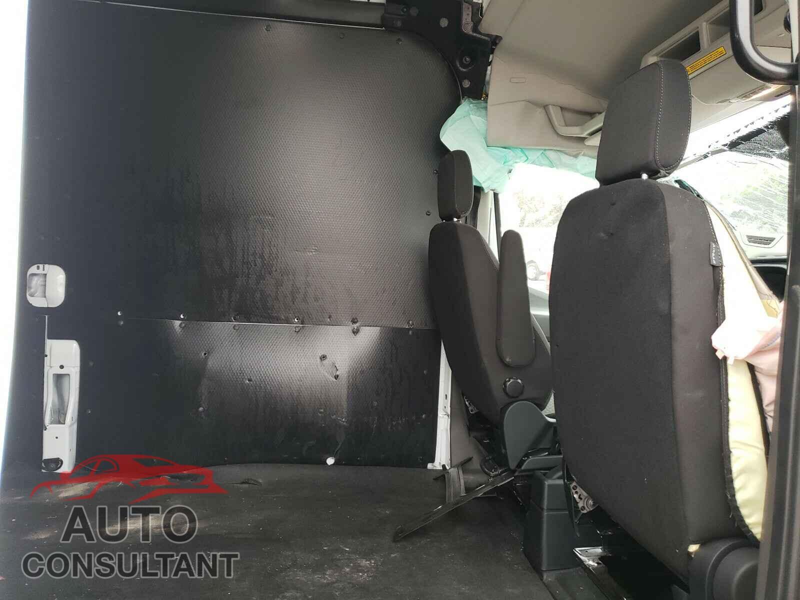 FORD TRANSIT CO 2020 - 1FTYE1C86LKA83096