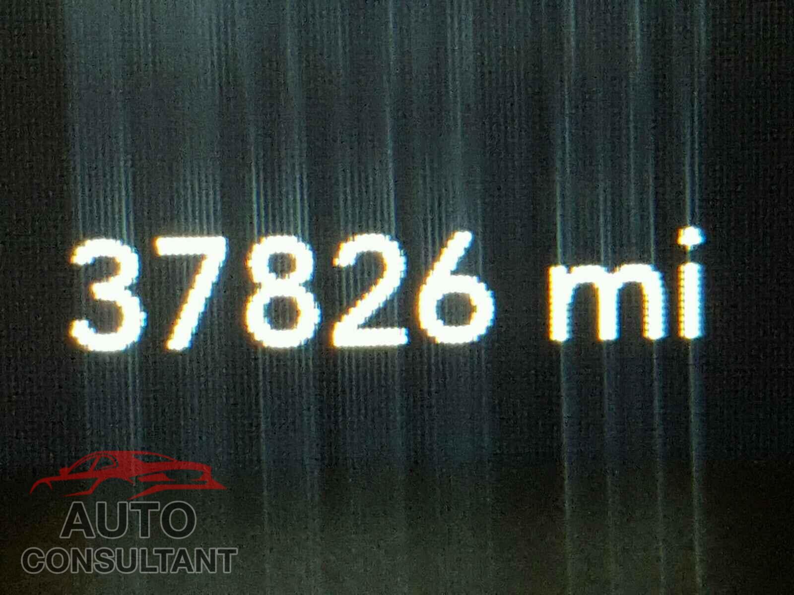 DODGE CHALLENGER 2016 - 2C3CDZAG0GH338607