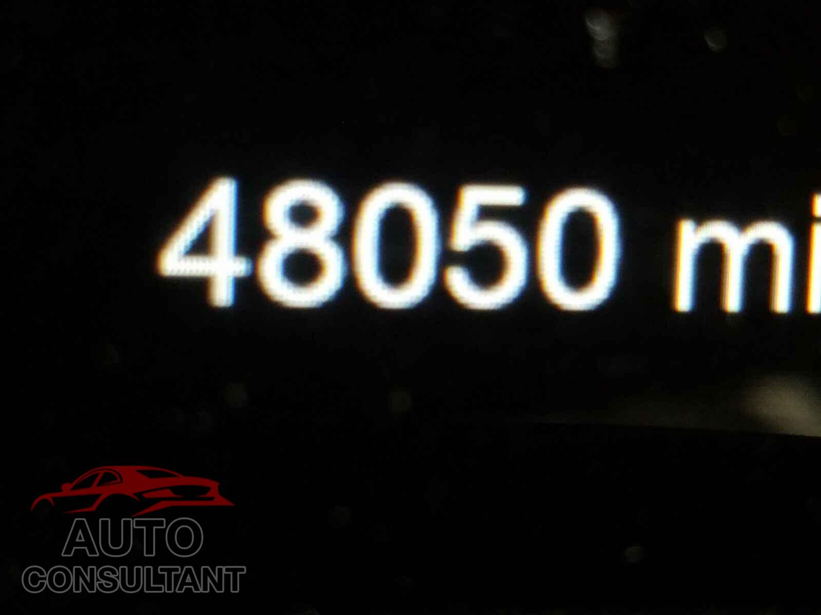 DODGE DURANGO 2019 - 1C4RDHDG6KC647392