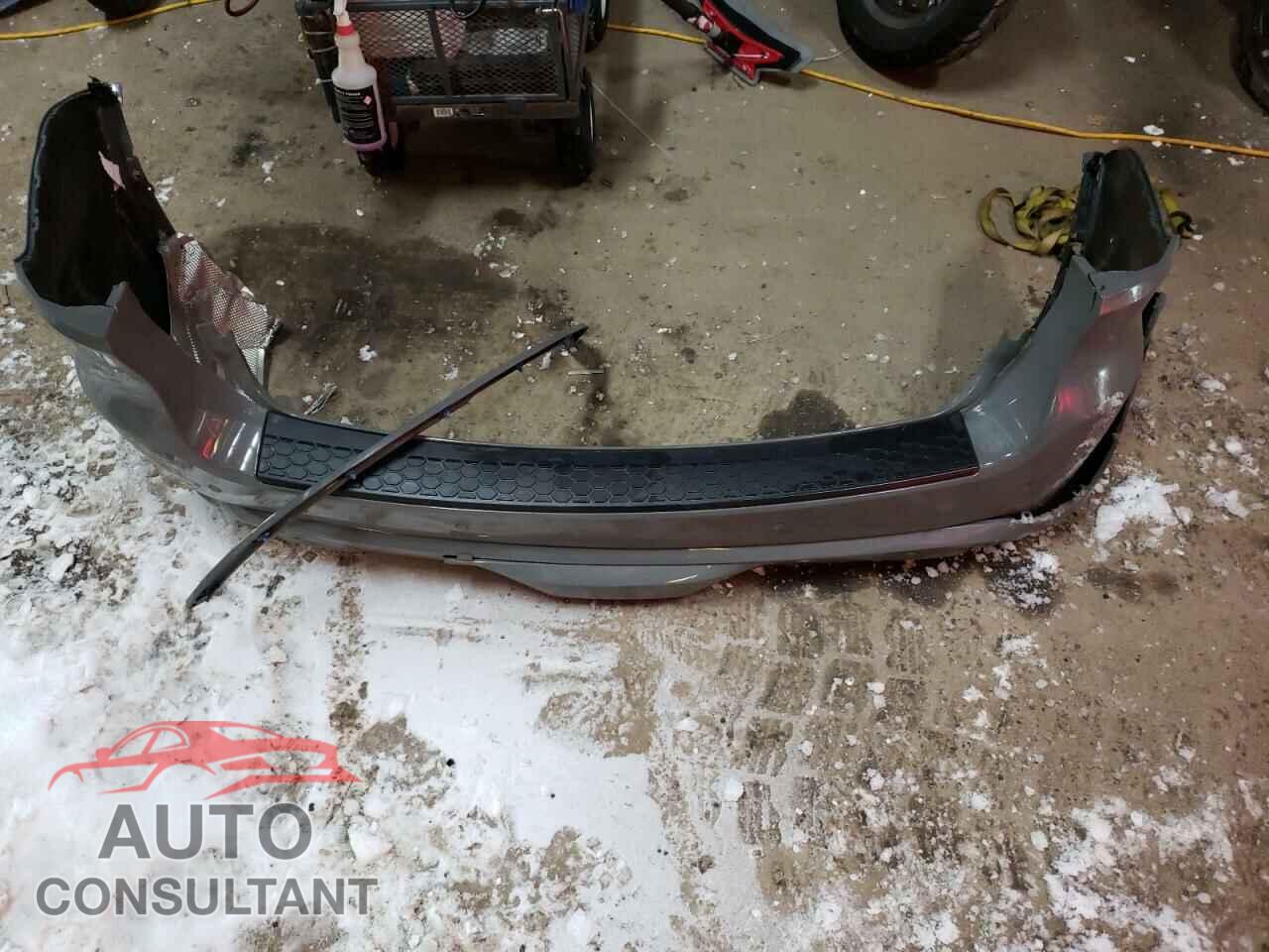 DODGE DURANGO 2022 - 1C4RDJDG2NC189622
