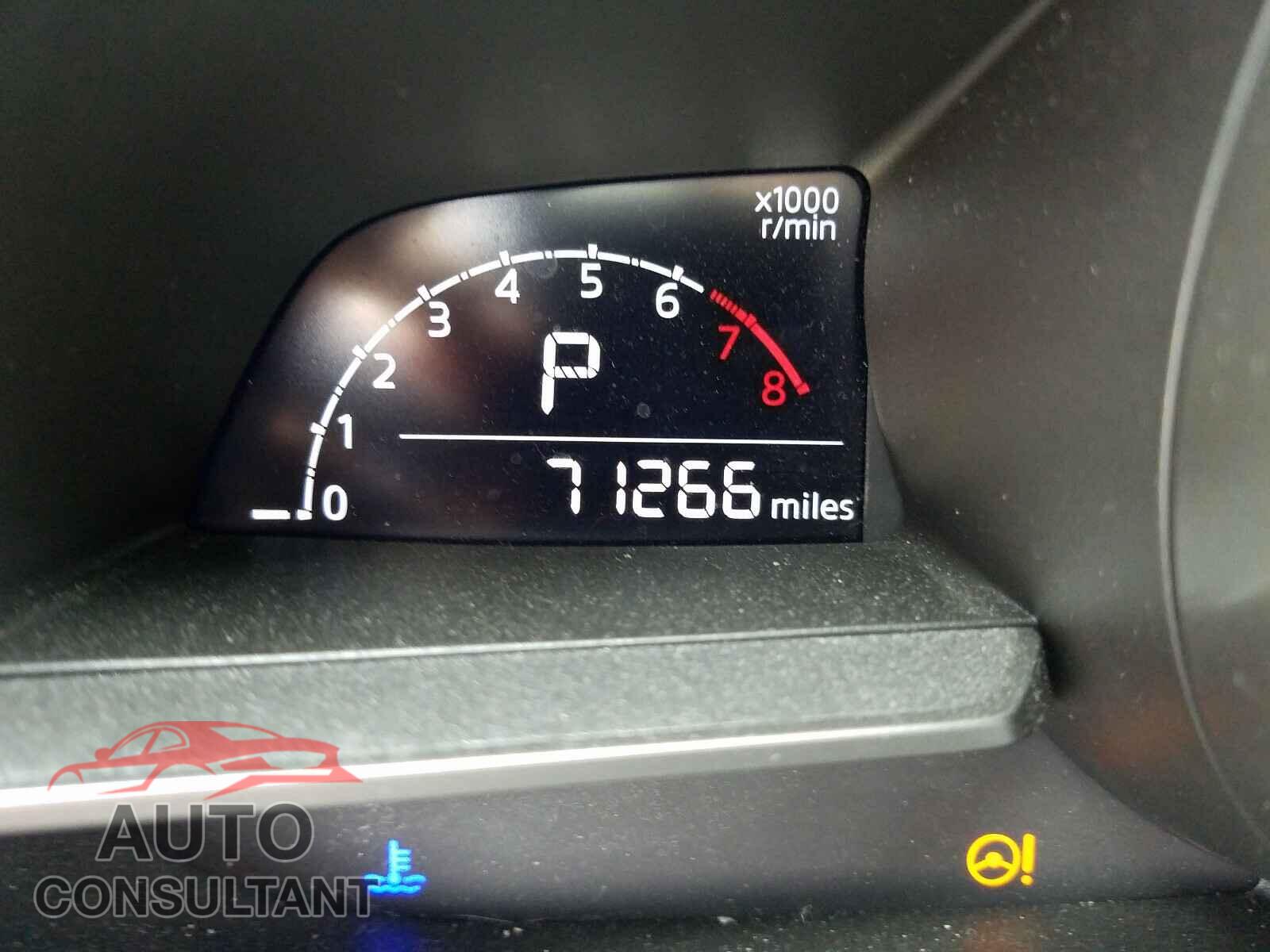 MAZDA 3 2017 - 3MZBN1V77HM105033
