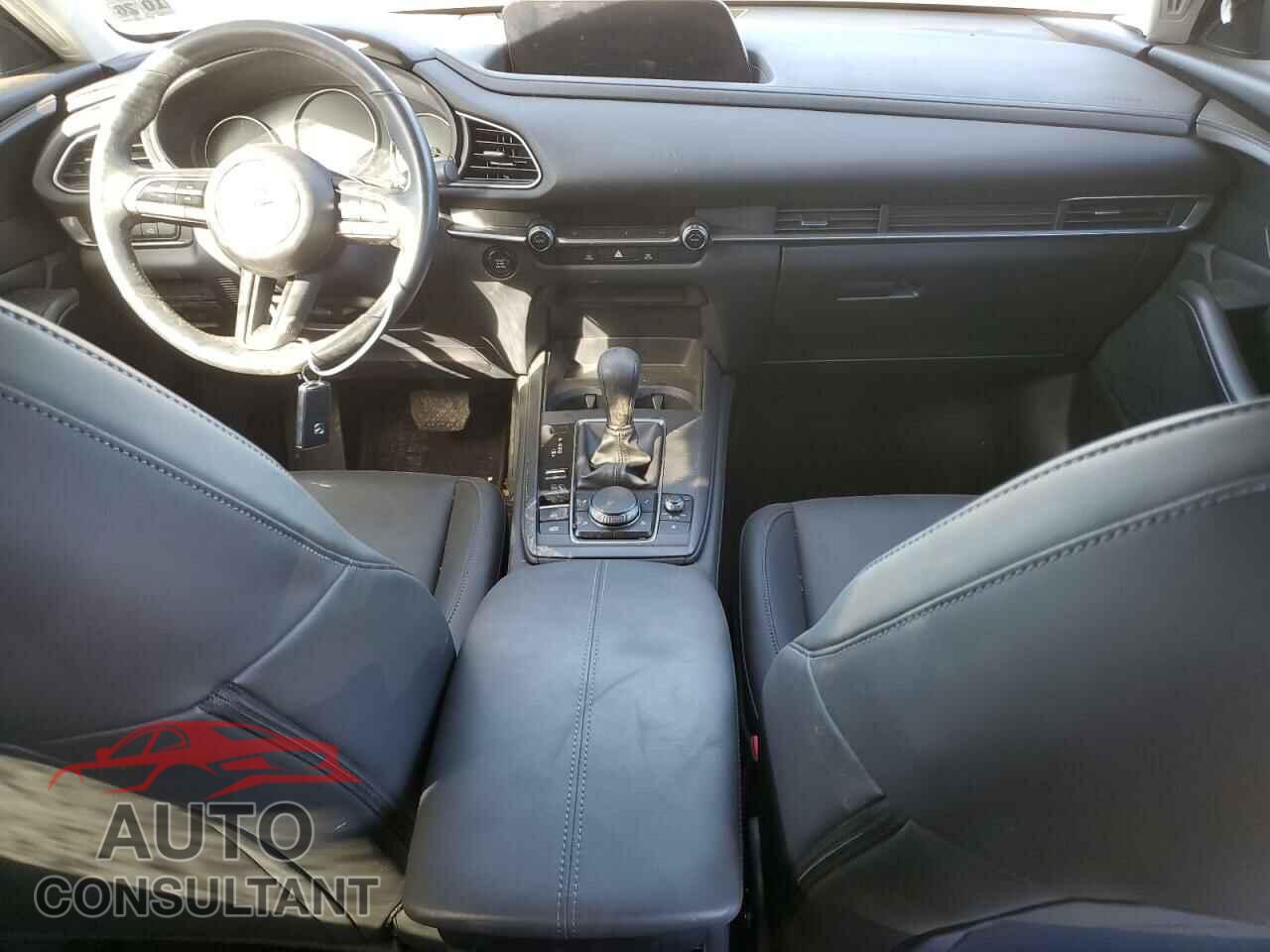 MAZDA CX30 2021 - 3MVDMBBL7MM309135