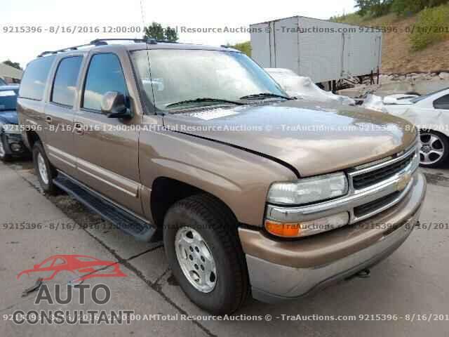 FORD FLEX 2009 - 2FMDK52C59BA24981