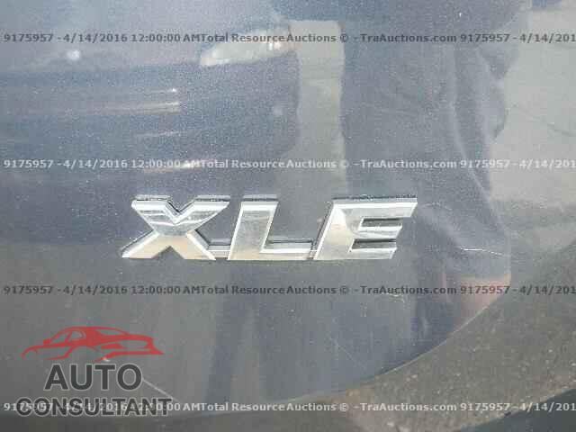 FORD RANGER 2019 - 1FTER4FH0KLB06675