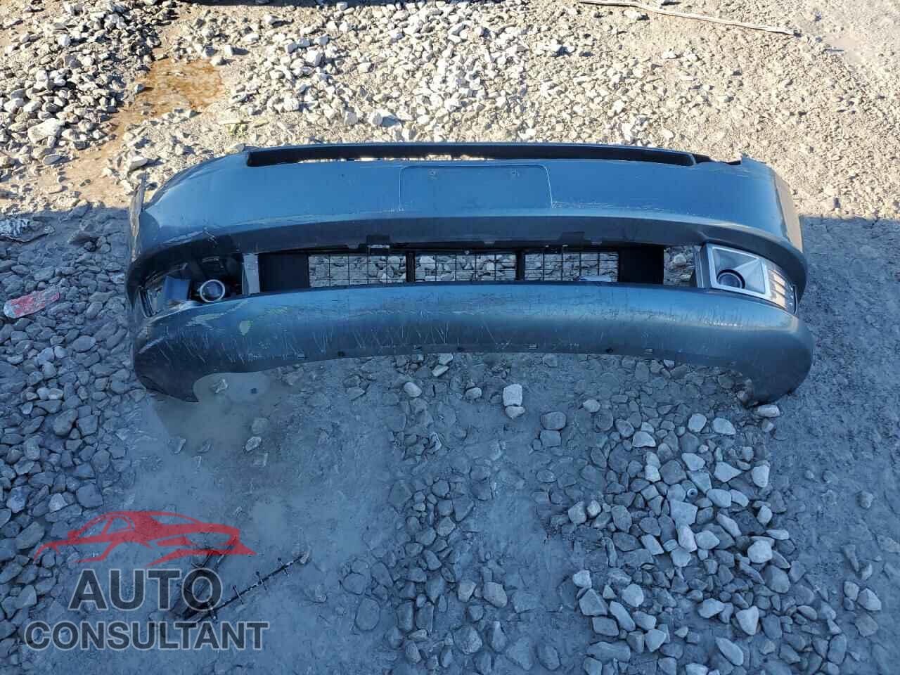 FORD FLEX 2010 - 2FMGK5DC8ABD00830