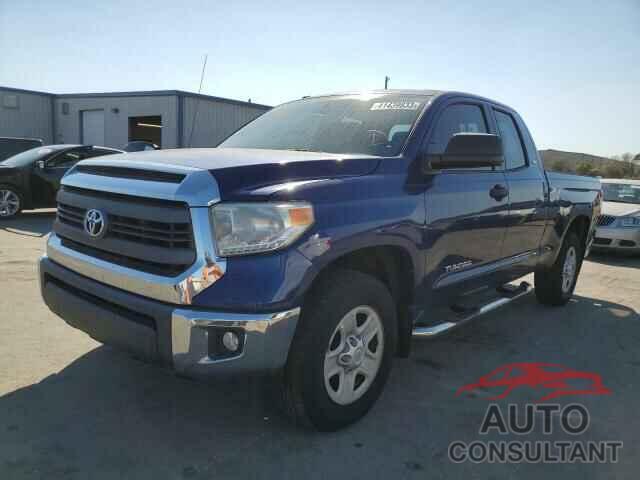 TOYOTA TUNDRA 2015 - 5TFRM5F18FX084626