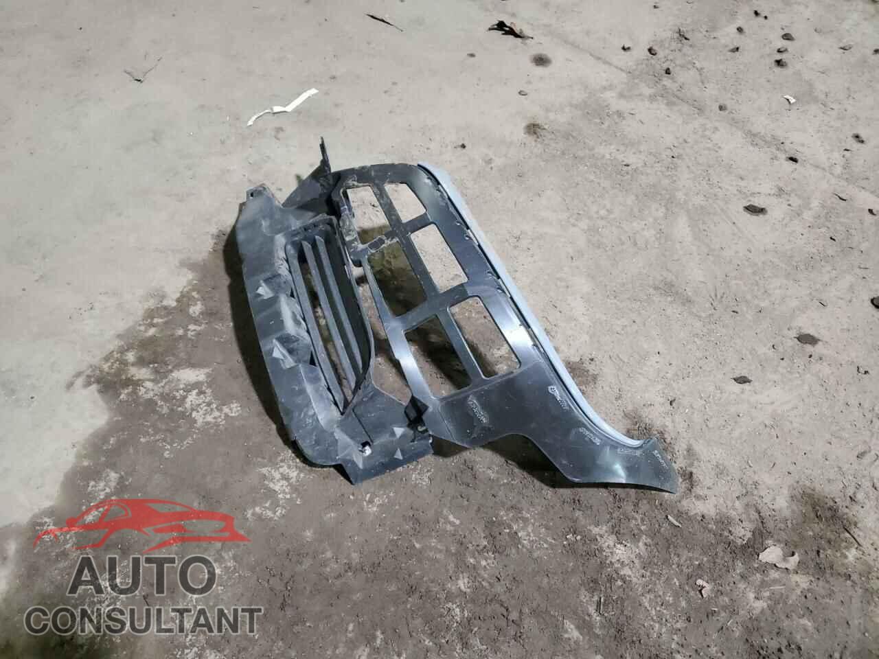 JEEP COMPASS 2024 - 3C4NJDCN8RT594872