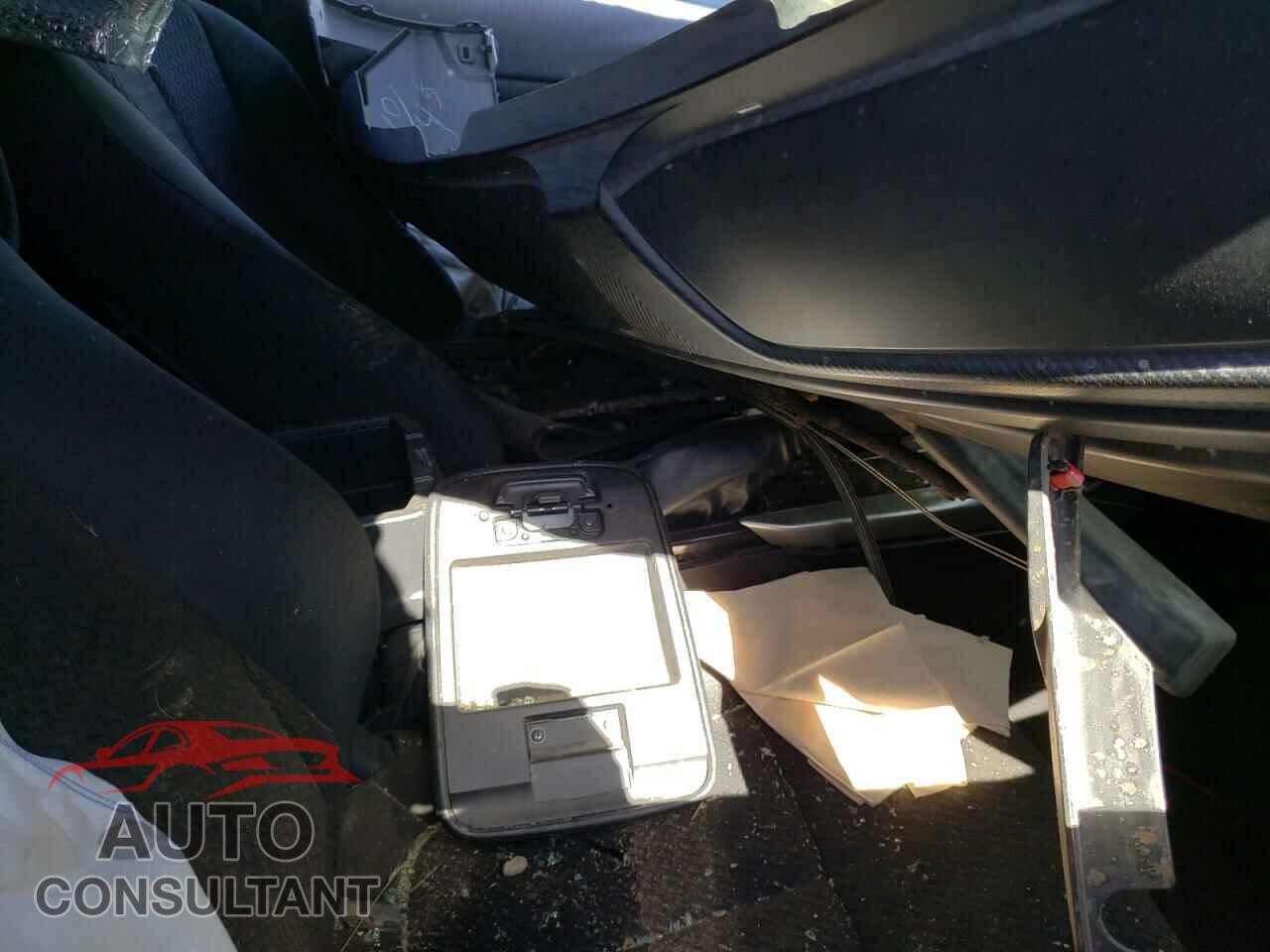 MITSUBISHI ECLIPSE 2020 - JA4AT3AA3LZ000749