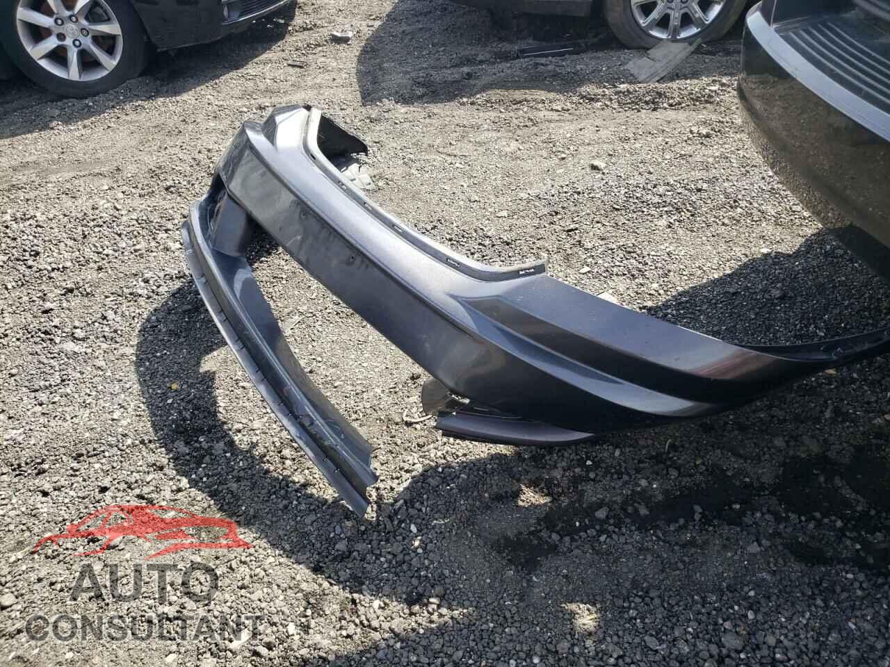 DODGE JOURNEY 2017 - 3C4PDCAB3HT636818