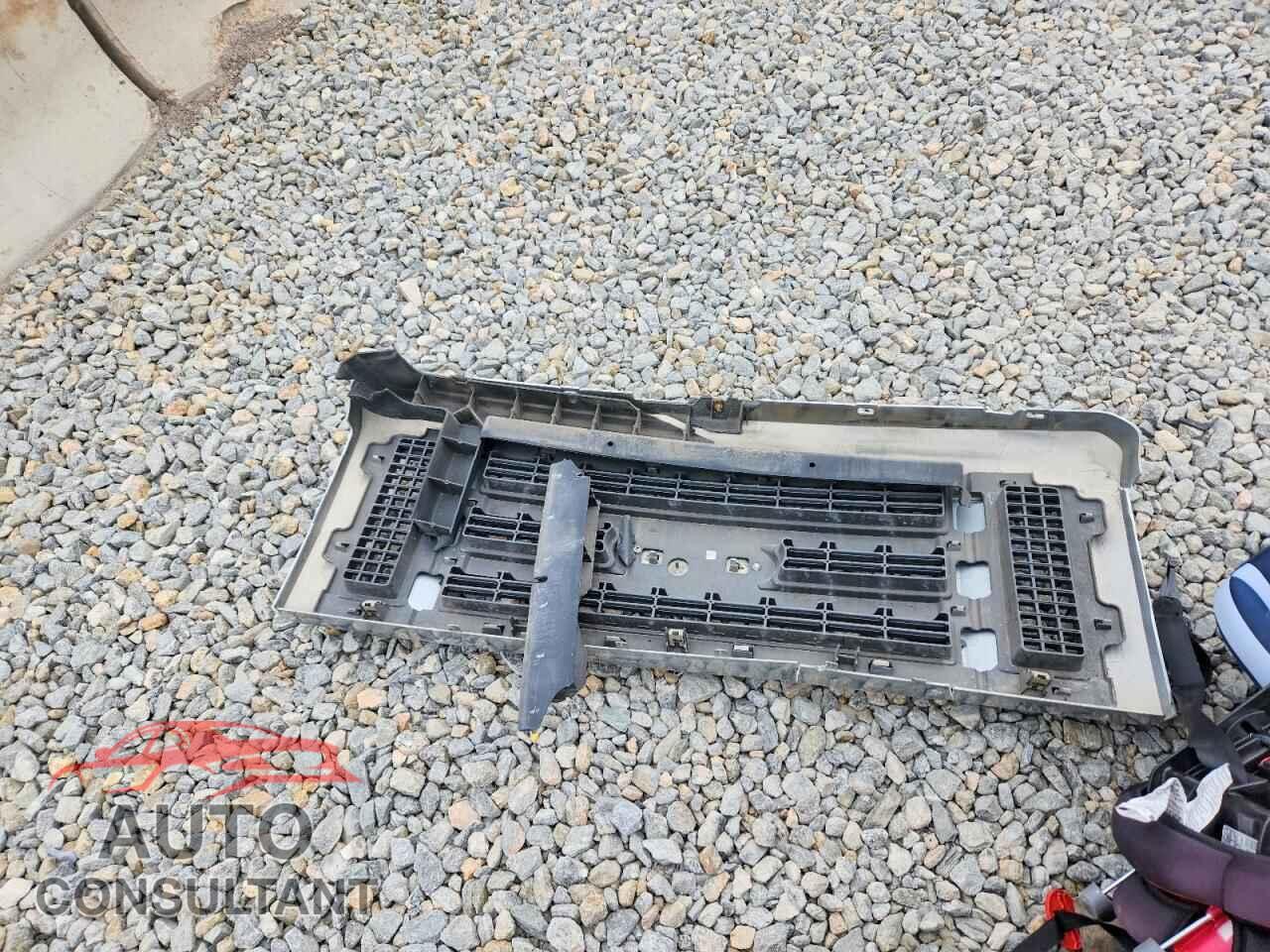 FORD ECONOLINE 2013 - 1FBSS3BL7DDA61182