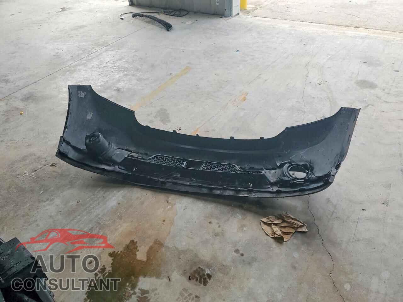 DODGE DURANGO 2011 - 1D4SD5GT1BC698603