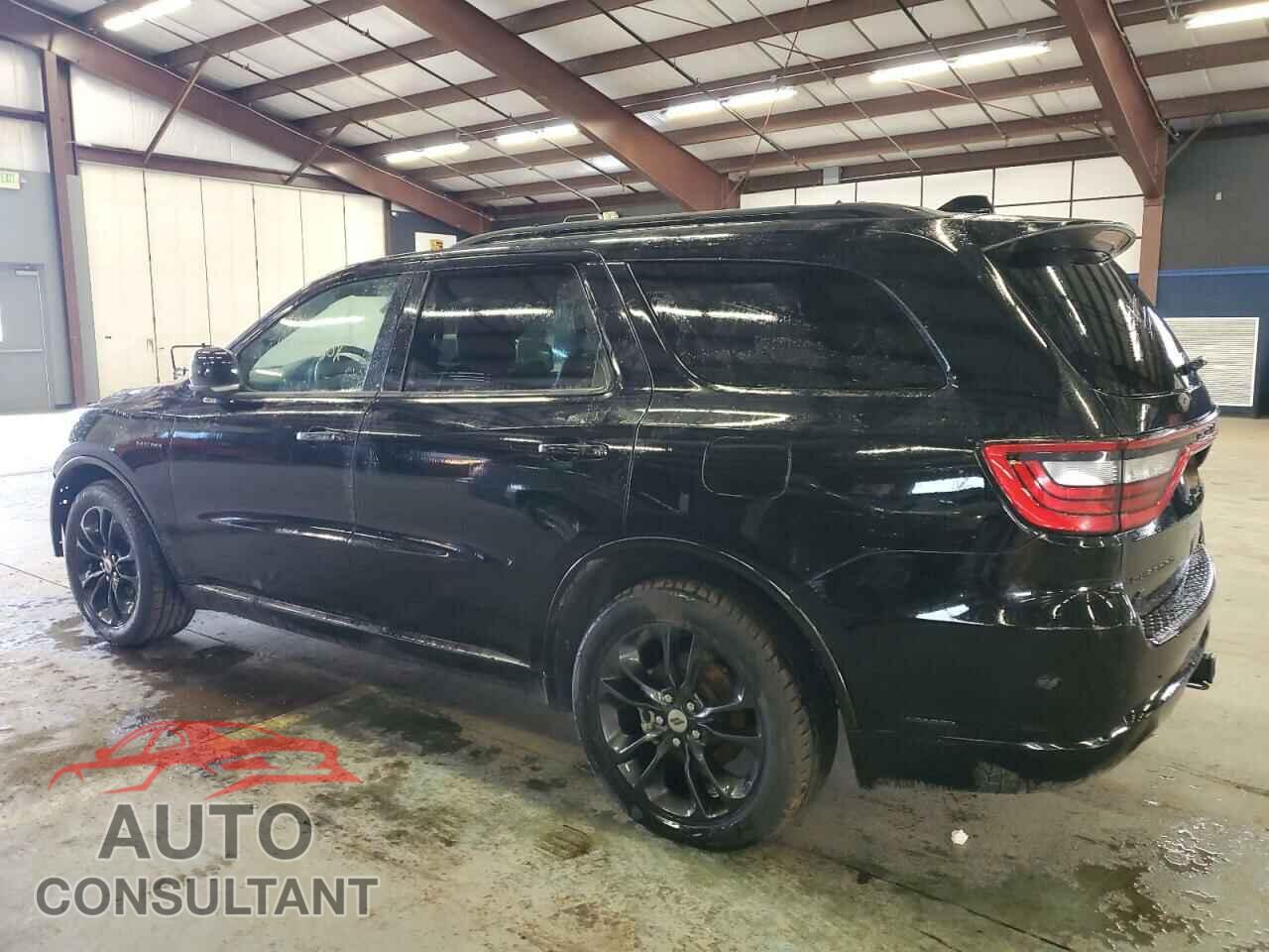 DODGE DURANGO 2023 - 1C4SDJCT0PC568671