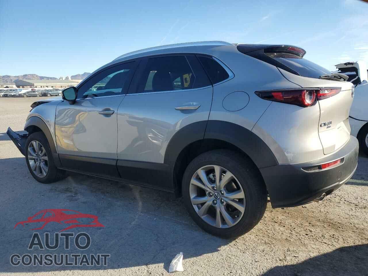 MAZDA CX30 2023 - 3MVDMBCM8PM514331